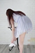 YUKIHO 6|#28