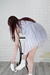YUKIHO 6|#29