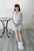 YUKIHO 6|#3