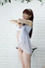 YUKIHO 6|#35