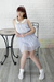 YUKIHO 6|#4
