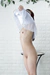 YUKIHO 6|#43