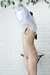YUKIHO 6|#44