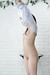 YUKIHO 6|#45