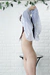 YUKIHO 6|#49