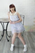 YUKIHO 6|#5