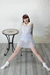 YUKIHO 6|#6