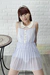 YUKIHO 6|#7