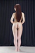 YUKIHO 6|#83