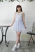 YUKIHO 6|#9
