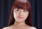 YUKIHO 6
