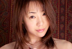 SUMIRE 1