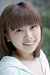 CHINAMI|#1