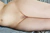 CHINAMI|#118