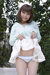 CHINAMI|#12