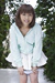 CHINAMI|#13