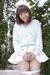 CHINAMI|#14