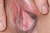 CHINAMI|#153