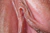 CHINAMI|#154