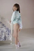 CHINAMI|#163
