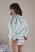CHINAMI|#166