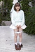 CHINAMI|#17
