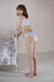 CHINAMI|#170