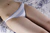 CHINAMI|#176