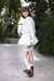 CHINAMI|#18