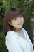 CHINAMI|#2