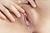 CHINAMI|#202