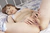 CHINAMI|#203