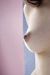 CHINAMI|#205