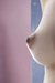 CHINAMI|#206