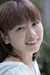 CHINAMI|#26