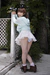 CHINAMI|#27