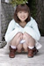 CHINAMI|#34
