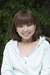 CHINAMI|#38