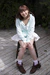 CHINAMI|#39