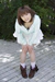 CHINAMI|#4