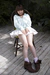 CHINAMI|#40