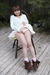CHINAMI|#49