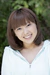 CHINAMI|#5