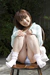 CHINAMI|#53