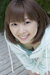 CHINAMI|#6