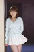 CHINAMI|#60