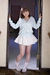 CHINAMI|#61