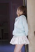 CHINAMI|#62