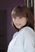 CHINAMI|#63