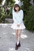 CHINAMI|#7